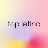 Top Latino