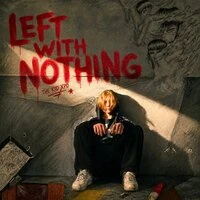 Left with nothing