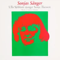 Sonjas sånger