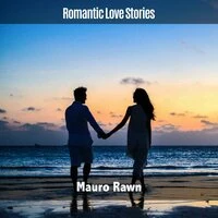 Romantic Love Stories