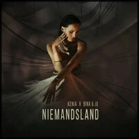 Niemandsland
