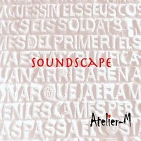Soundscape