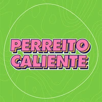 Perreito Caliente