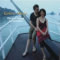 Entre deux