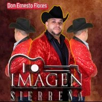 Don Ernesto Flores