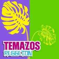 Temazos Reggeton