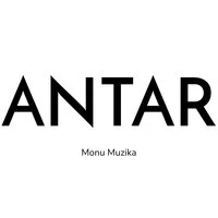 ANTAR