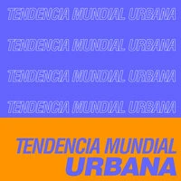 Tendencia Mundial Urbana