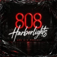 808 Harborlights