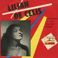 Vintage Spanish Song Nº15 - EPs Collectors