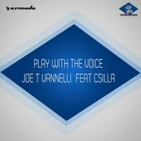 Play with the Voice