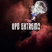 UPD Extremo