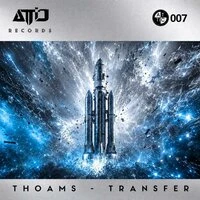 TRANSFER