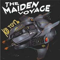 The Maiden Voyage