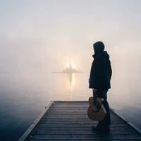 Любить обещаю