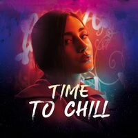 Time to Chill