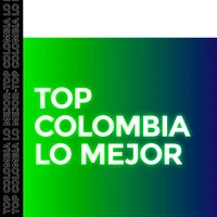Top Colombia lo Mejor