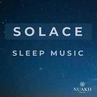 Solace - Sleep Music