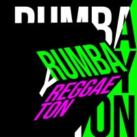 Rumba y Reggaeton