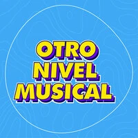 Otro Nivel Musical