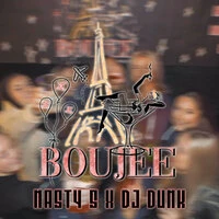 Boujee