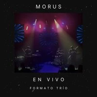 En vivo