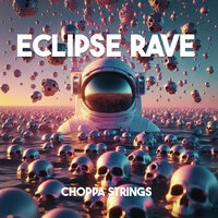 Eclipse Rave