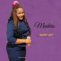 Muikiio