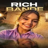 Rich Bande