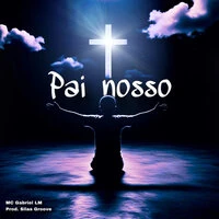 Pai Nosso