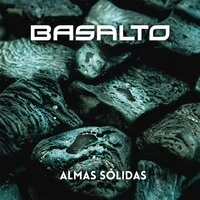 Almas Sólidas