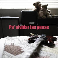 Pa' olvidar las penas