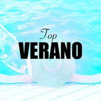 Top Verano