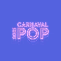 Carnaval Pop 2021