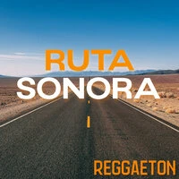 Ruta Sonora: Reggaeton