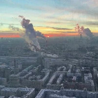 Так!