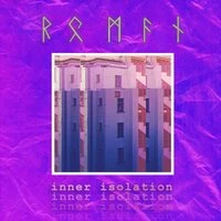 Inner Isolation