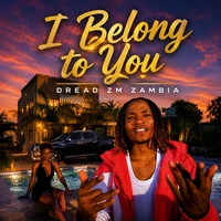 I Belong to You
