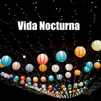 Vida Nocturna