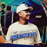 Empurrando Sentimento