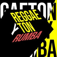 Reggaeton y Rumba