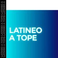 Latineo a Tope