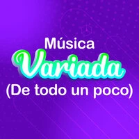 Música Variada (De Todo Un Poco)