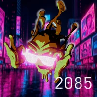 2085