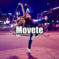 MOVETE