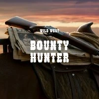 Bounty Hunter