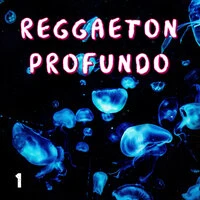 Reggaeton Profundo Vol. 1