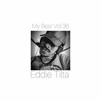 My Best, Vol. 36