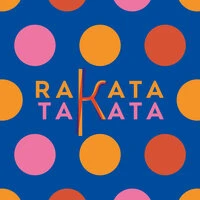 Rakata Takata