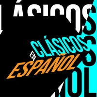 Clasicos en Español